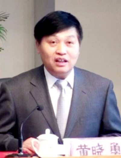微信图片_20250224105314.png